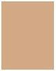 Immagine prodotto Collistar Lifting HD + Concealer n. 02 (2 Naturele Dorato)