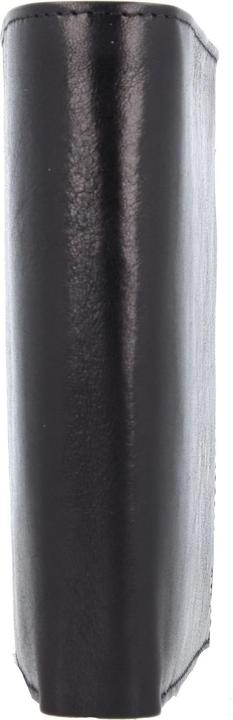 Immagine prodotto Esquire Portafoglio Toscana RFID in pelle 11 cm