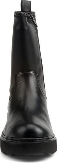 Actual product image Unisa 4806408 (36)
