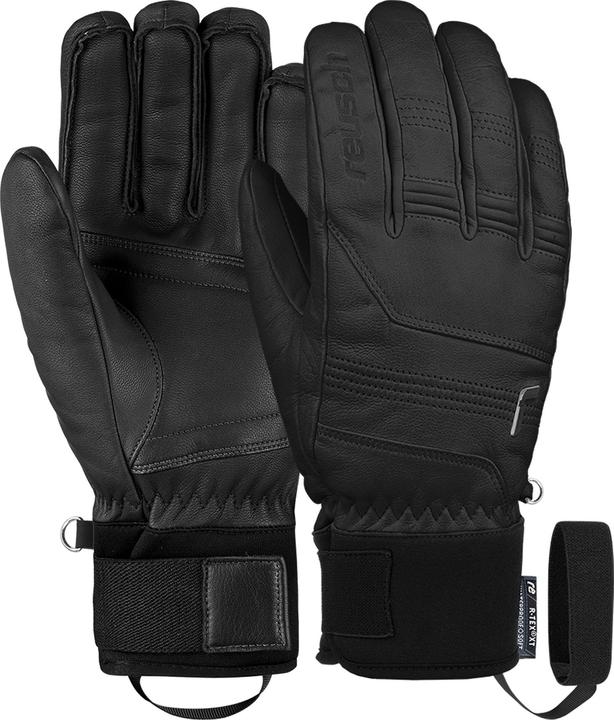 Produktbild Reusch Highland R-TEX XT (7.5)