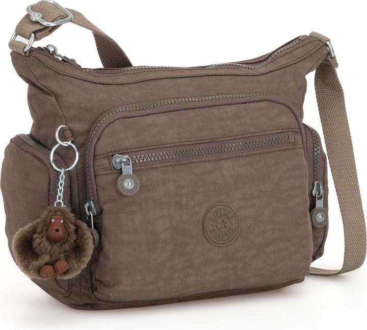 Immagine prodotto Kipling Basic Gabbie S borsa a tracolla 29 cm