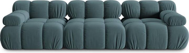 Actual product image Micadoni Bellis (4-seater, 3-seater, 2 person sofa)