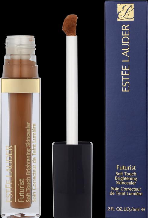 Estée Lauder Face make-up Futurist Soft Touch Brightening Skincealer 06W / 6 ml (06W)