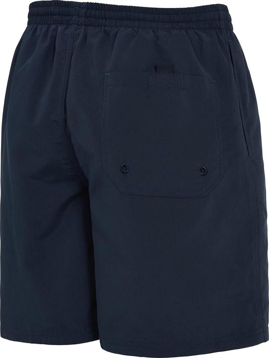 Actual product image Zoggs Penrith shorts boys (S)