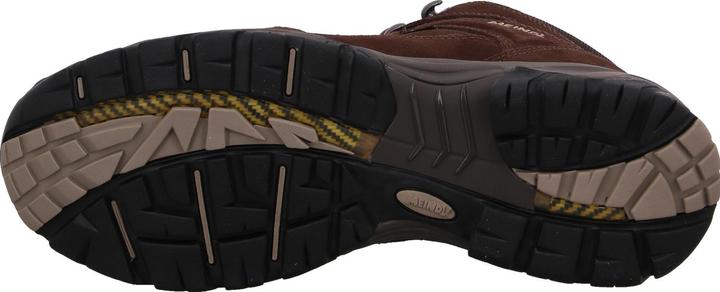 Produktbild Meindl Nebraska Mid GTX (46)