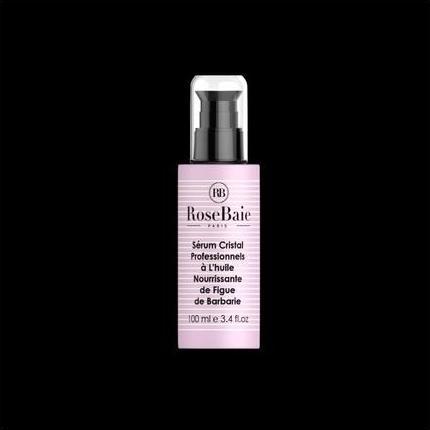 Immagine prodotto Keragold Siero ai cristalli di fico barbaro con olio nutriente 100ml (100 ml)