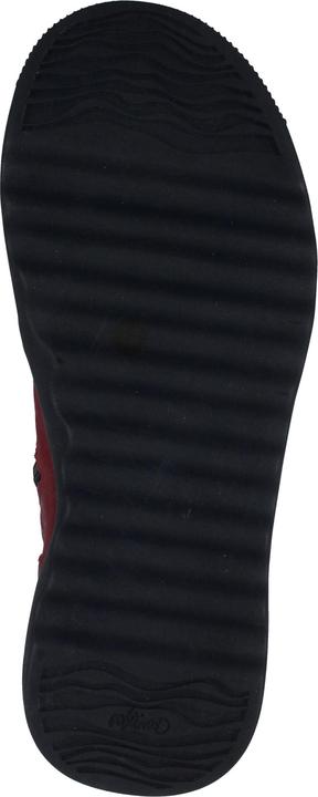 Produktbild Softinos Stiefelette (38)