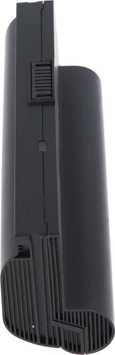Produktbild ASUS Akku Eee PC 901 (6 Zellen, 6600 mAh)