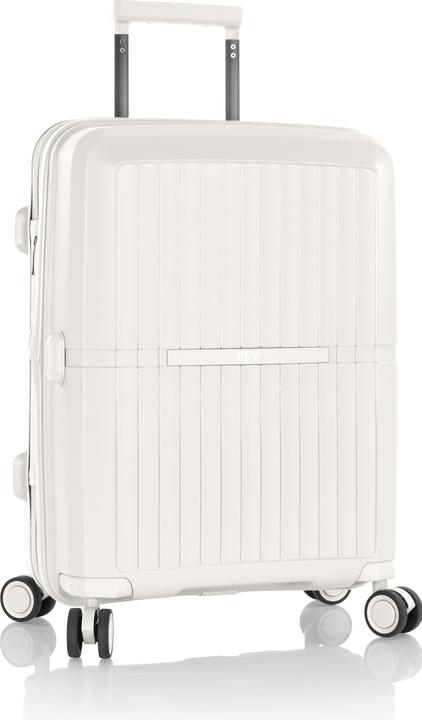 Productafbeelding Heys AirLite - Handbagage trolley (39 l, Handbagage (tot 50 liter))