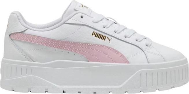 Puma Karmen II L Schuhe (40.5)
