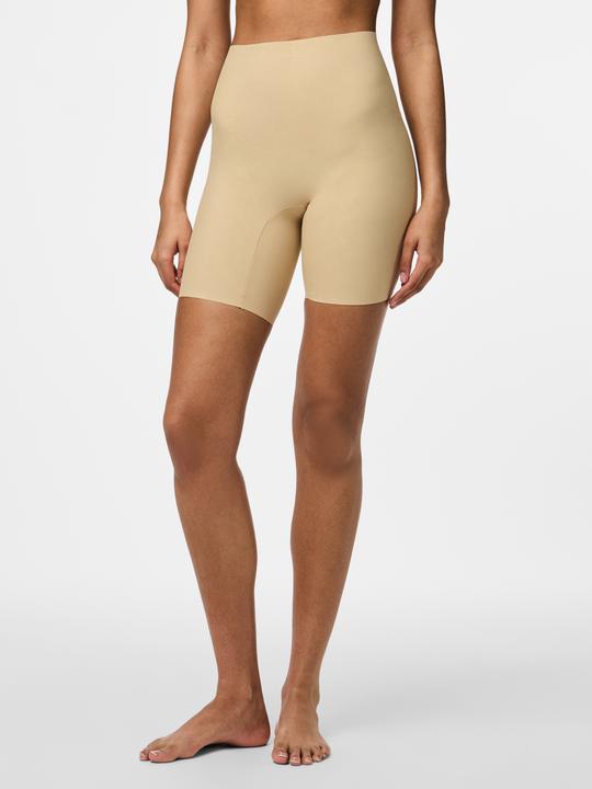 Actual product image Pieces Pcnamee Shorts 2-Pack Noos (S)