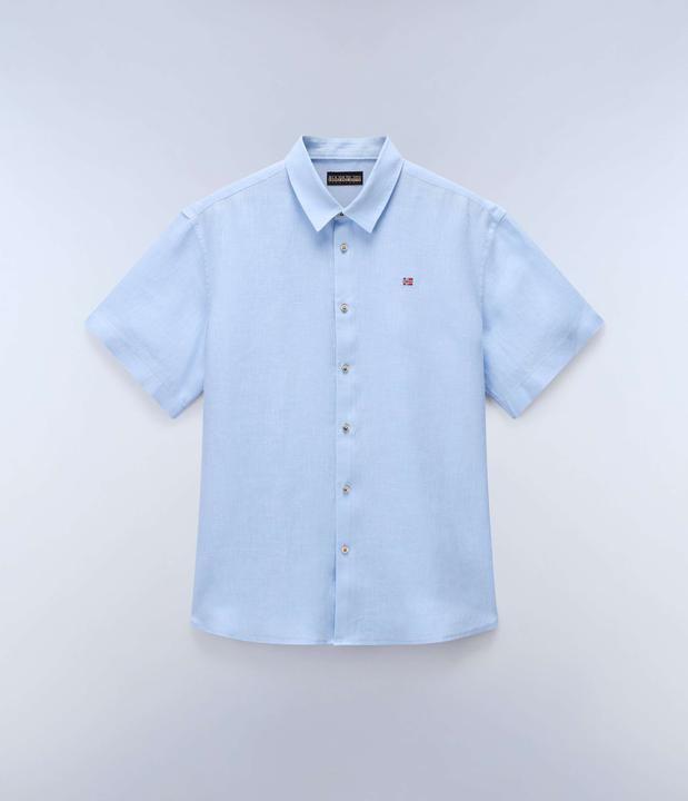 soft chambr i83