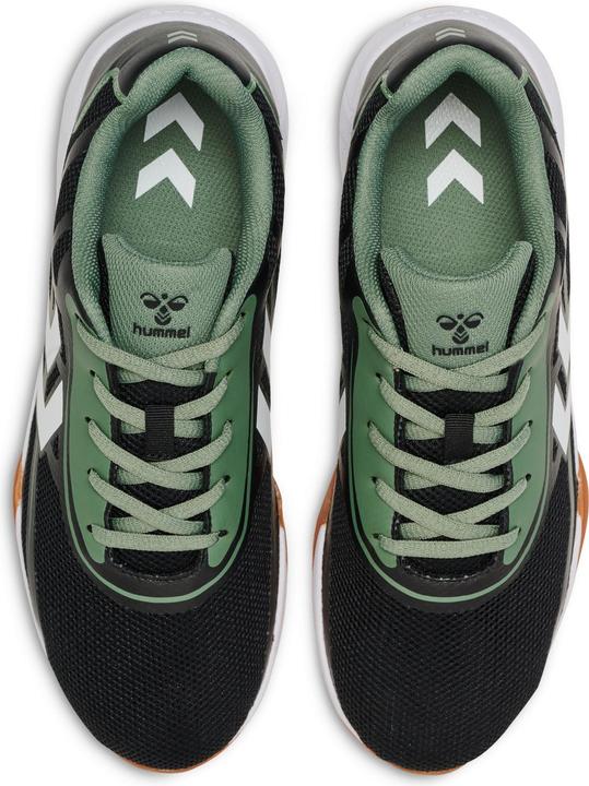 Actual product image hummel Root Elite Ii (38.5)