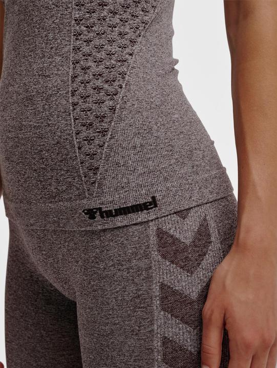 Produktbild hummel hmlCI SEAMLESS TOP (XL)