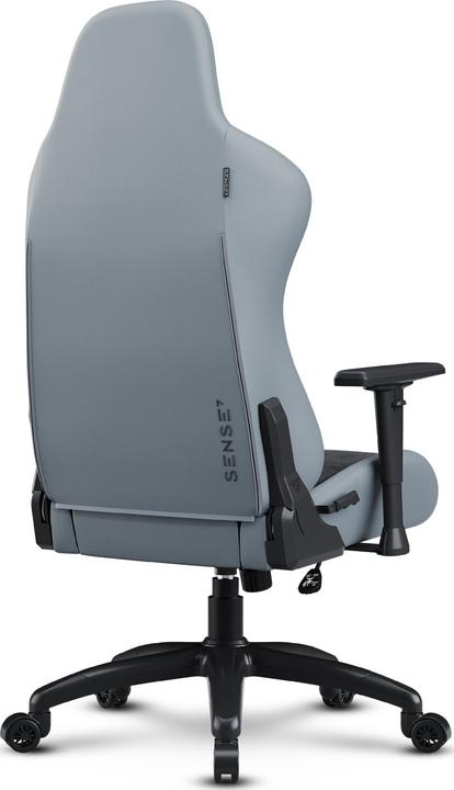 Produktbild Sense7 Spellcaster Fuku XL