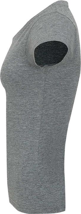 Image du produit Sols Moon TShirt manches courtes encolure en V (S)