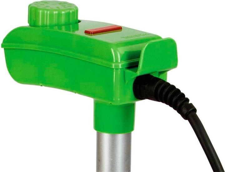 Productafbeelding Kerbl Kalvermelkverwarmer EasyHeat 23A