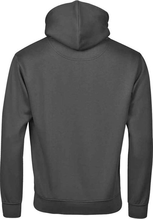 Immagine prodotto Tee Jays Urban Felpa con Cappuccio Adulto Unisex (S)