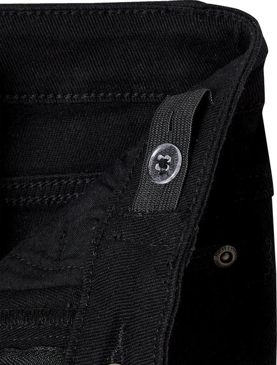 Produktbild Vertbaudet Hose (128)