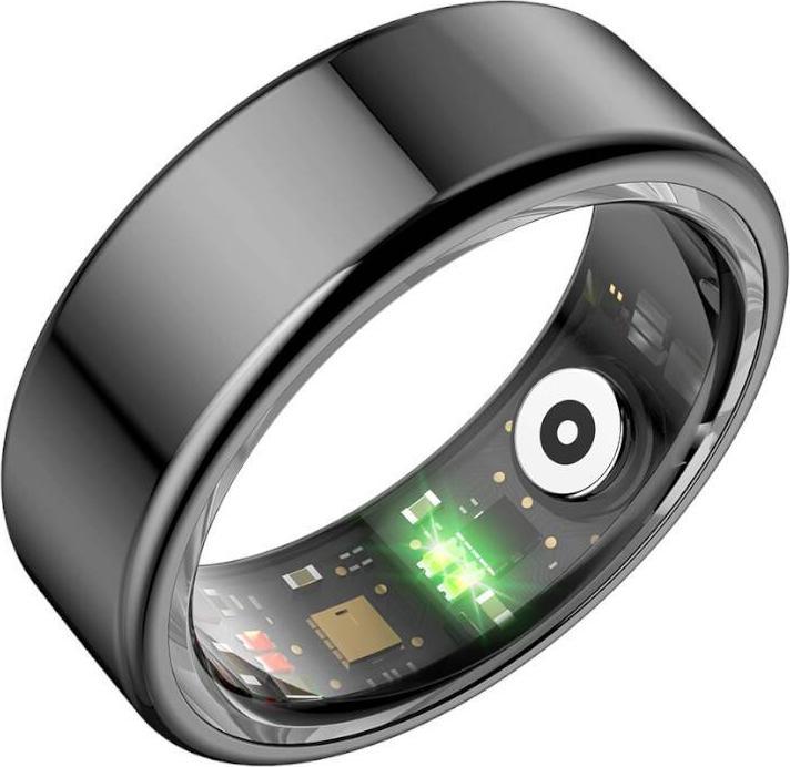 Immagine prodotto Colmi R02 (12, Nero)