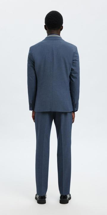 Image du produit Selected Homme Blazer slim fit (54)