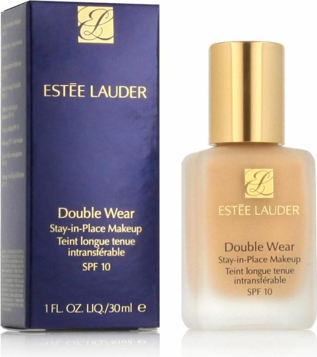 Productafbeelding Estée Lauder Double Wear Stay-in-Place (2W2 Rotan)