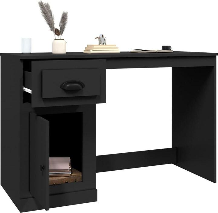 Produktbild VidaXL Noell (115 x 50 x 75 cm)