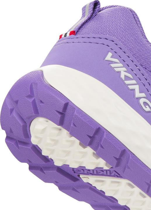 Produktbild Viking Fun GTX 1V (32)