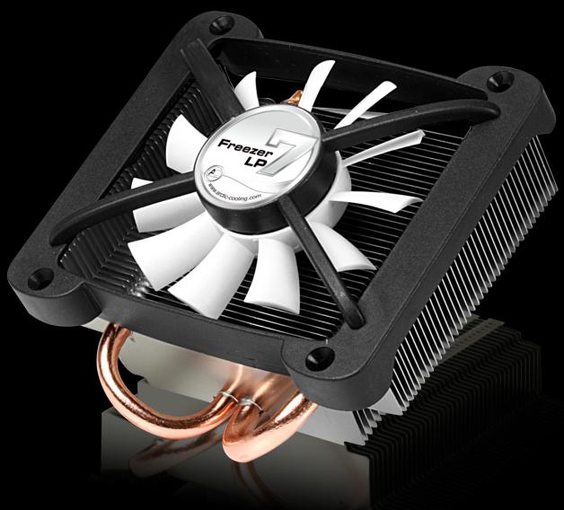 Produktbild Arctic Freezer 7 LP CPU Cooler (42 mm)