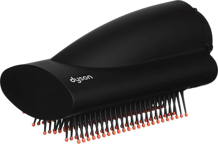 Produktbild Dyson Airwrap i.d. Multi-Haarstyler und -trockner Straight+Wavy (30 mm)