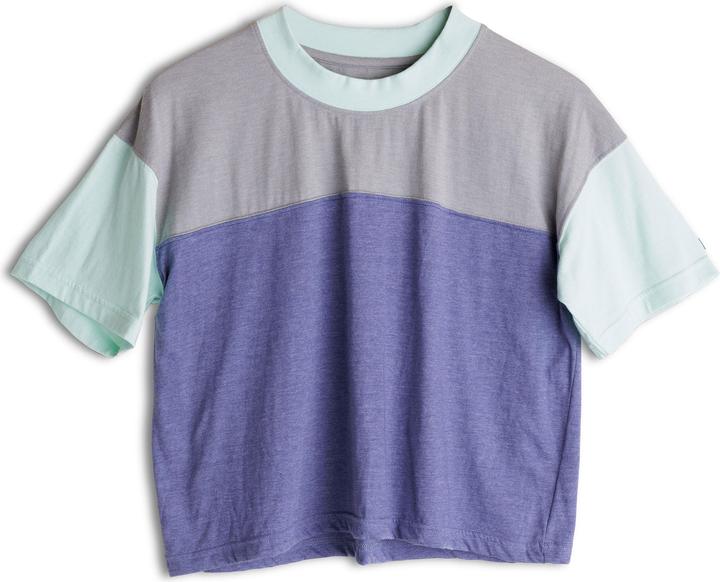 Kavu Eevi (XS)