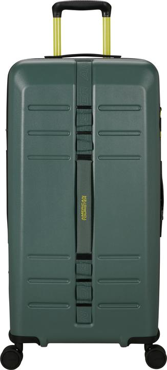 Image du produit American Tourister TRAILON Spinner (100 l)