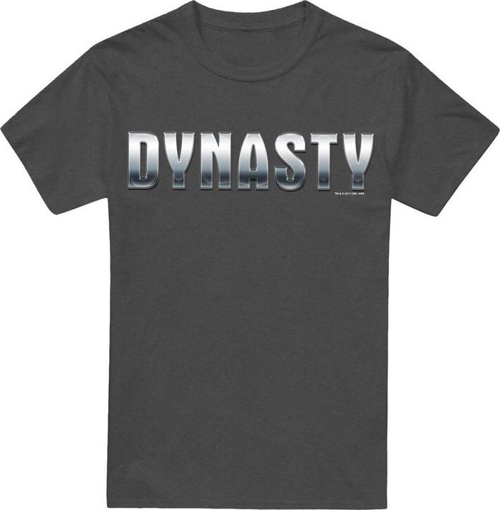 Produktbild Dynasty TShirt (L)