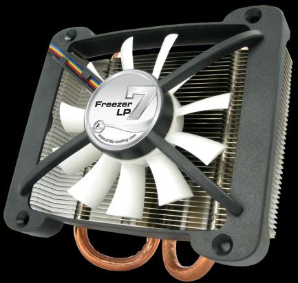 Produktbild Arctic Freezer 7 LP CPU Cooler (42 mm)