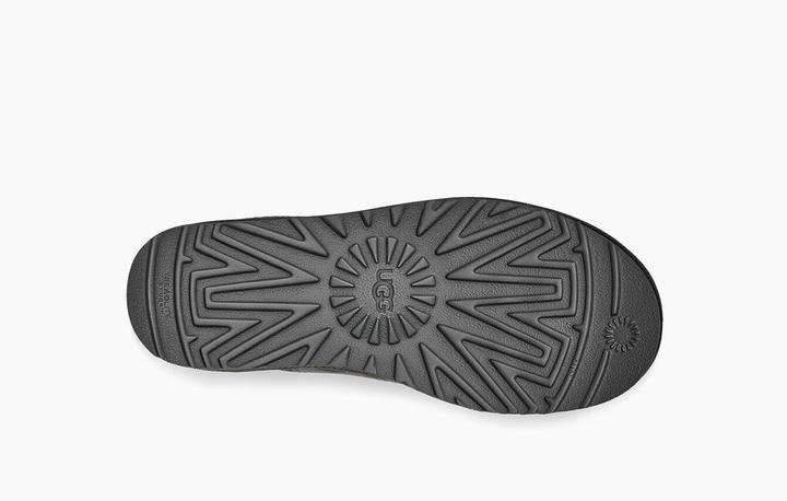 Immagine prodotto Ugg Classico Mini II (43)