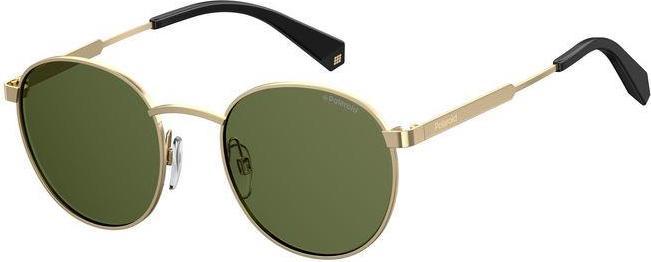 Actual product image Polaroid Sonnenbrille PLD 2053S PEFUC