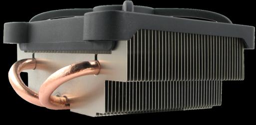 Produktbild Arctic Freezer 7 LP CPU Cooler (42 mm)