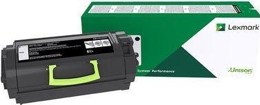 Productafbeelding Lexmark C2320C0 (C)
