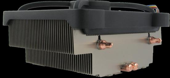 Produktbild Arctic Freezer 7 LP CPU Cooler (42 mm)