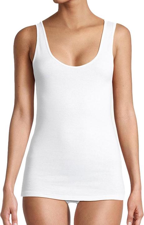 Produktbild Speidel 3er Pack Nelly Unterhemd / Top (48, 4XL)
