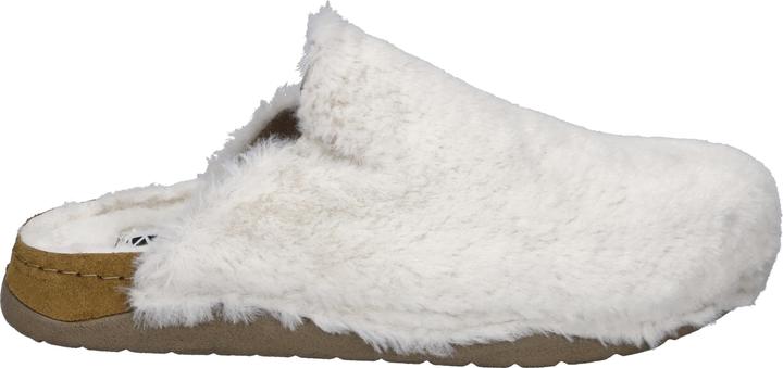 Actual product image Westland 21813-432 (39)