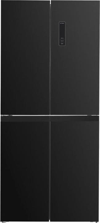 Kibernetik FSP FCCD421NF Food Center (D) (421 l)