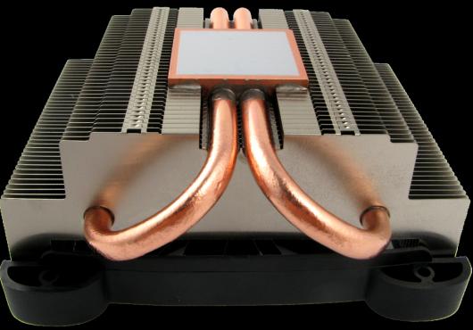Produktbild Arctic Freezer 7 LP CPU Cooler (42 mm)