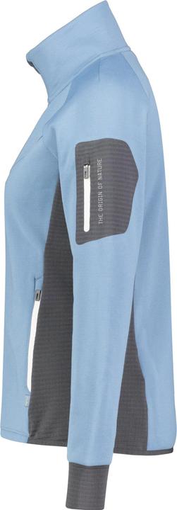 Immagine prodotto Meru Pile Kivik waffle (40, L)