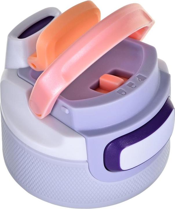 Actual product image Kambukka Elton (0.75 l)
