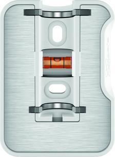 Actual product image Vogels Sound 3205 (1 pcs., Wall installation, Rotatable, Tiltable)
