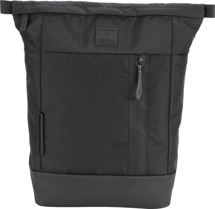 Immagine prodotto Strellson Zaino / Zaino Northwood RS Sebastian Zaino SVZ (12 l)