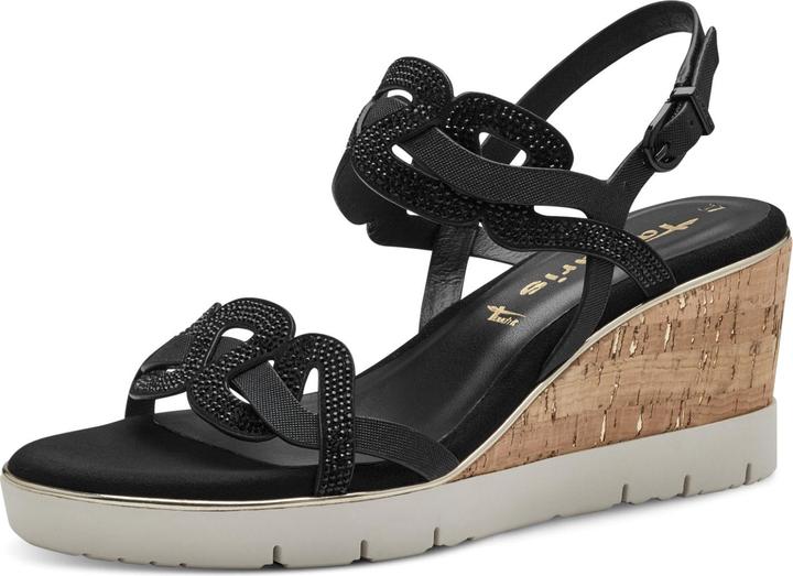 Tamaris Sandalette (40)