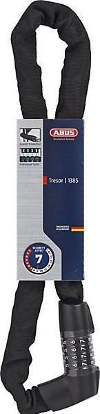 Produktbild Abus Tresor 1385 (85 cm)