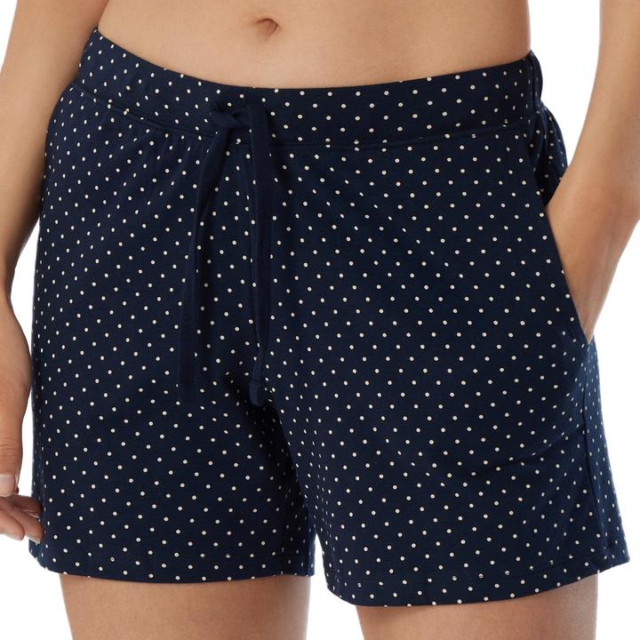 Produktbild Schiesser Mix & Relax Shorty (40)